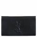 Small Product Preview Image 1